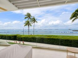 The Azure (D4), Condominium #587754431